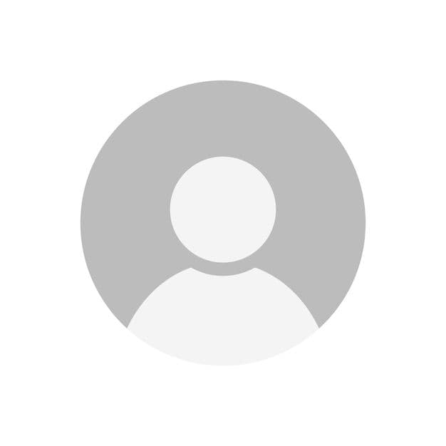 Udeogu Henry Ifeanyi